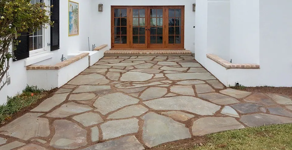 Make the most of your outdoor space — Grace General Construction