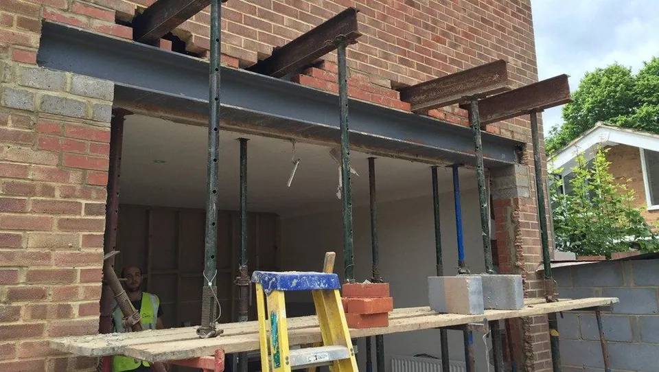 Neighborhoods we serve in Queens — Grace General Construction