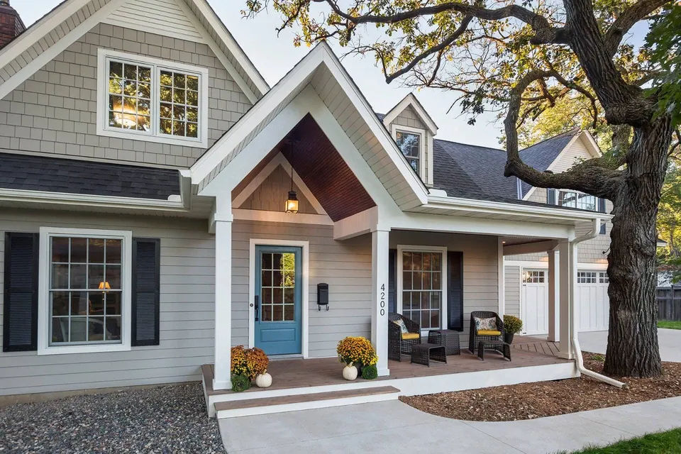 Construction services in Staten Island, NY