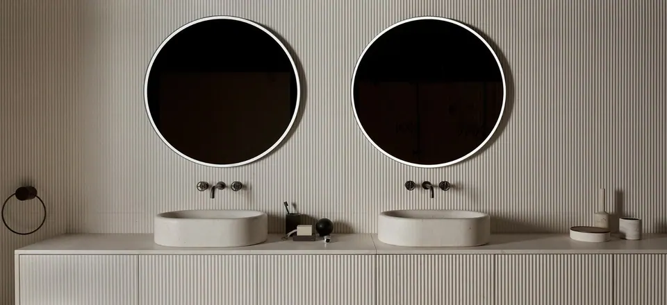 What bathroom remodeling costs in Queens — Grace General Construction