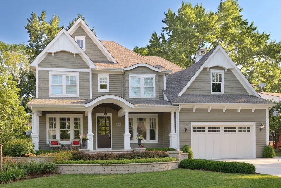 Construction services in Queens, NY