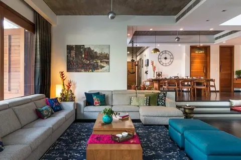 Signs you need basement remodeling — Grace General Construction