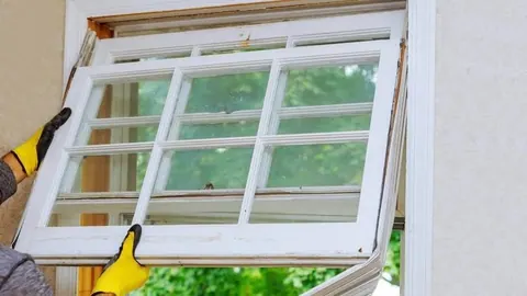 Buying or selling? — Grace General Construction