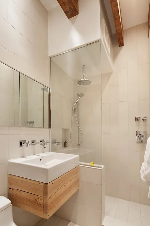Neighborhoods we serve in Queens — Grace General Construction