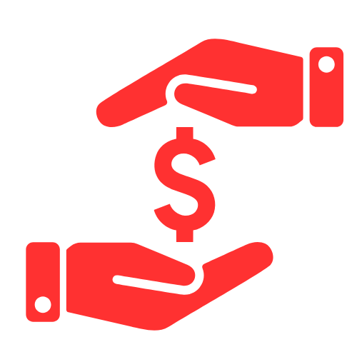 Affordable Affordable