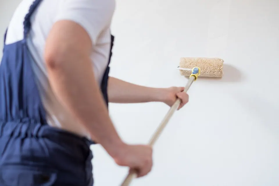 What remodeling costs in Queens — Grace General Construction