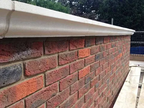 Avoid repeat violations — Grace General Construction