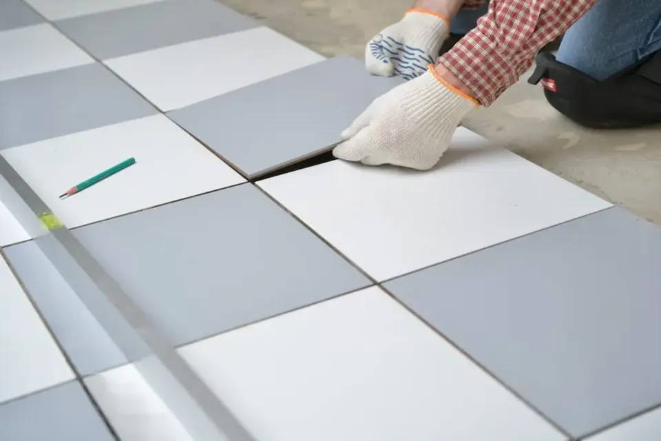 Multi-generation renovations in Queens — Grace General Construction