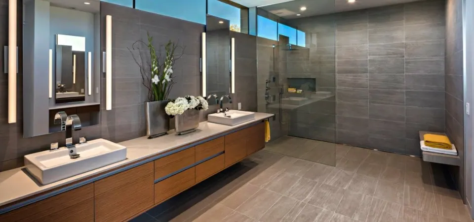 Get to Know Grace General Construction Corp — Grace General Construction Corp
