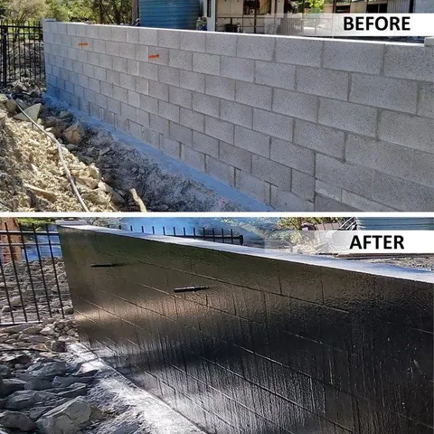 Foundation Repair in the Bronx