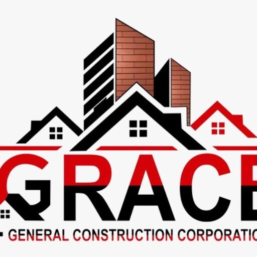 Grace Logo
