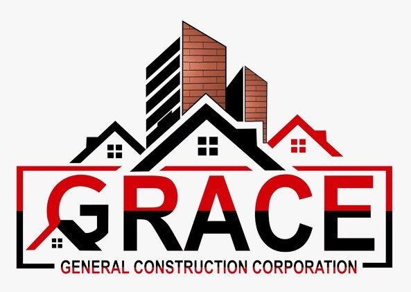 Contact Us - Grace General Construction Corp