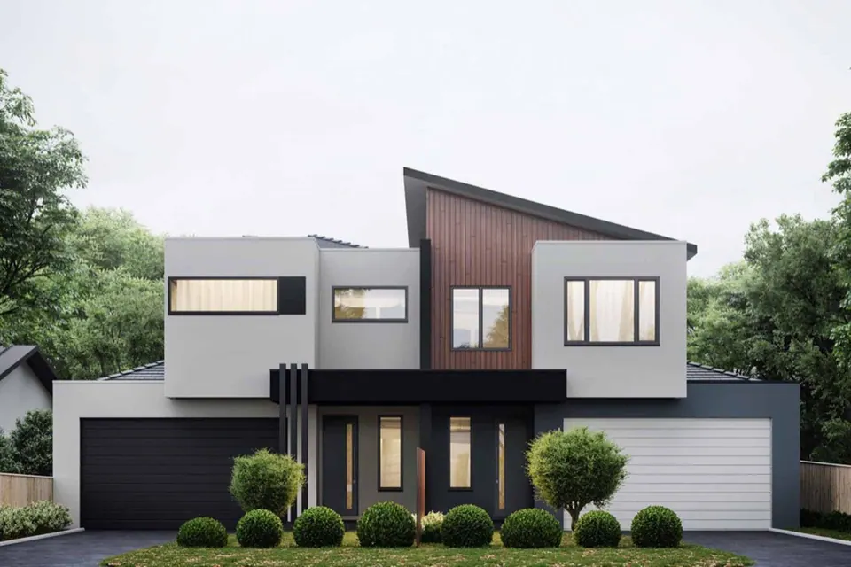 Featured Projects — Grace General Construction