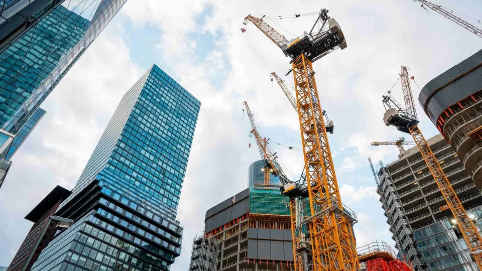 Projects by Grace — Grace General Construction Corp